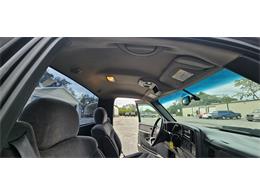 2001 GMC Sierra 1500 (CC-2115900) for sale in Hudson, Florida