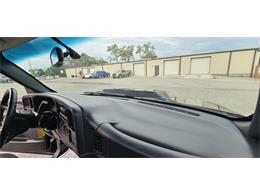 2001 GMC Sierra 1500 (CC-2115900) for sale in Hudson, Florida