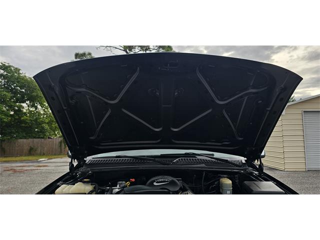 2001 GMC Sierra 1500 (CC-2115900) for sale in Hudson, Florida