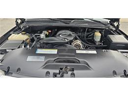 2001 GMC Sierra 1500 (CC-2115900) for sale in Hudson, Florida