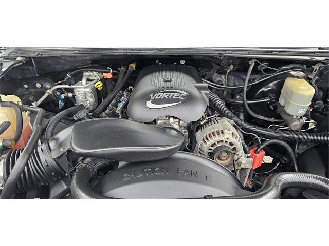 2001 GMC Sierra 1500 (CC-2115900) for sale in Hudson, Florida