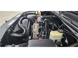 2001 GMC Sierra 1500 (CC-2115900) for sale in Hudson, Florida