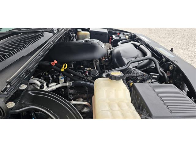 2001 GMC Sierra 1500 (CC-2115900) for sale in Hudson, Florida