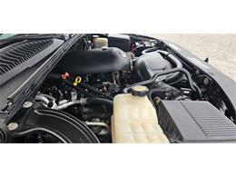 2001 GMC Sierra 1500 (CC-2115900) for sale in Hudson, Florida