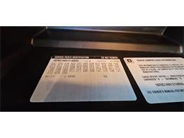 2001 GMC Sierra 1500 (CC-2115900) for sale in Hudson, Florida