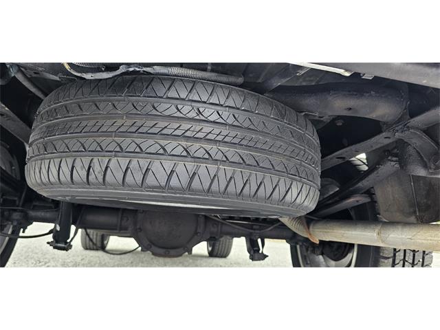 2001 GMC Sierra 1500 (CC-2115900) for sale in Hudson, Florida