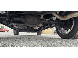 2001 GMC Sierra 1500 (CC-2115900) for sale in Hudson, Florida