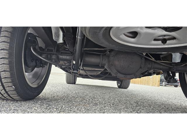 2001 GMC Sierra 1500 (CC-2115900) for sale in Hudson, Florida