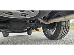 2001 GMC Sierra 1500 (CC-2115900) for sale in Hudson, Florida