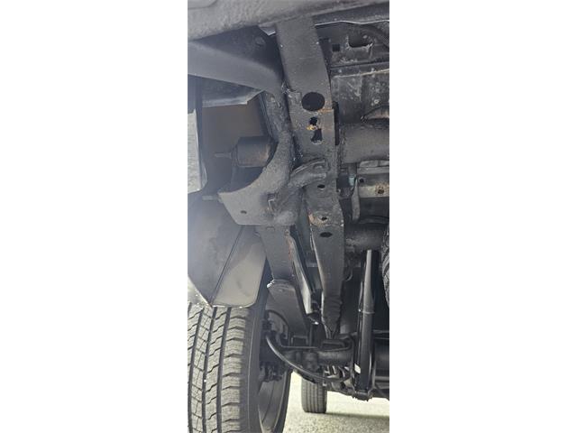 2001 GMC Sierra 1500 (CC-2115900) for sale in Hudson, Florida