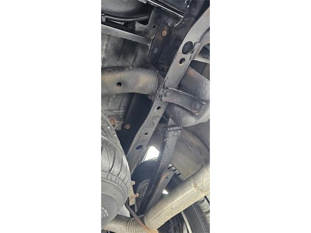 2001 GMC Sierra 1500 (CC-2115900) for sale in Hudson, Florida