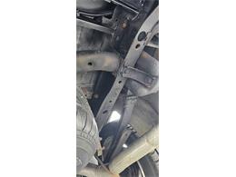 2001 GMC Sierra 1500 (CC-2115900) for sale in Hudson, Florida