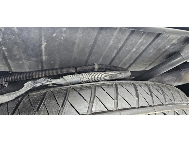 2001 GMC Sierra 1500 (CC-2115900) for sale in Hudson, Florida
