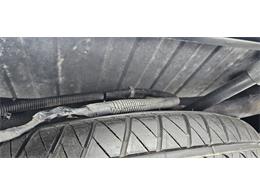 2001 GMC Sierra 1500 (CC-2115900) for sale in Hudson, Florida