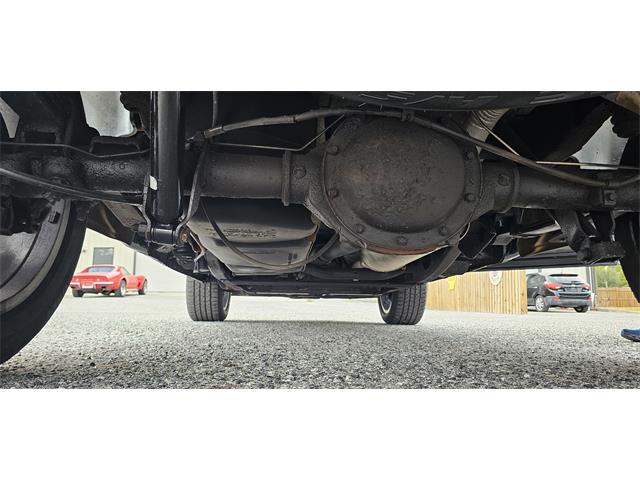 2001 GMC Sierra 1500 (CC-2115900) for sale in Hudson, Florida