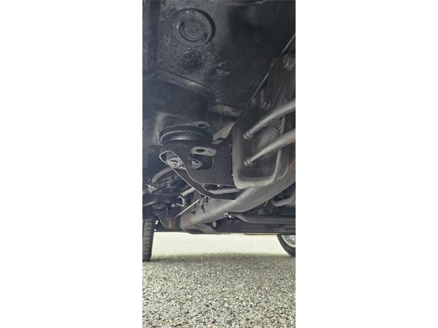 2001 GMC Sierra 1500 (CC-2115900) for sale in Hudson, Florida