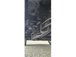 2001 GMC Sierra 1500 (CC-2115900) for sale in Hudson, Florida