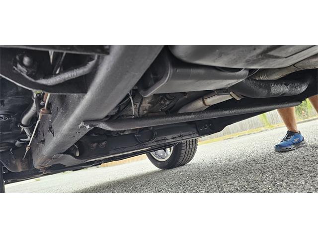 2001 GMC Sierra 1500 (CC-2115900) for sale in Hudson, Florida