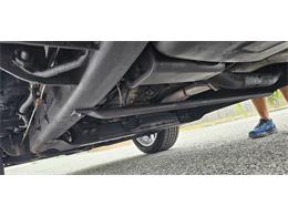 2001 GMC Sierra 1500 (CC-2115900) for sale in Hudson, Florida