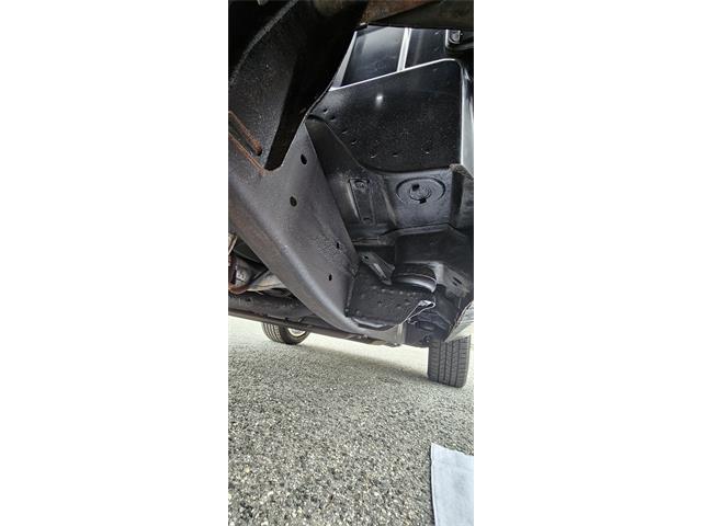 2001 GMC Sierra 1500 (CC-2115900) for sale in Hudson, Florida