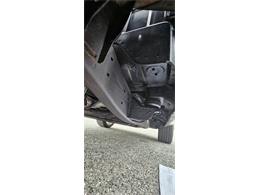 2001 GMC Sierra 1500 (CC-2115900) for sale in Hudson, Florida