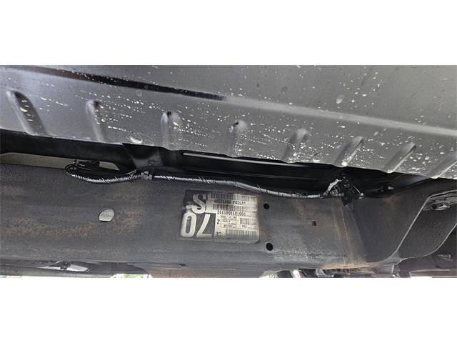 2001 GMC Sierra 1500 (CC-2115900) for sale in Hudson, Florida