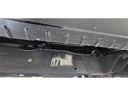 2001 GMC Sierra 1500 (CC-2115900) for sale in Hudson, Florida