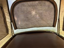 1972 Volkswagen Westfalia Camper (CC-2115908) for sale in Vancouver, British Columbia