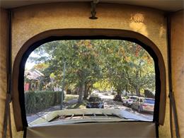 1972 Volkswagen Westfalia Camper (CC-2115908) for sale in Vancouver, British Columbia