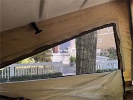 1972 Volkswagen Westfalia Camper (CC-2115908) for sale in Vancouver, British Columbia