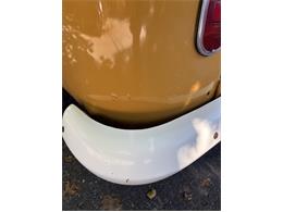 1972 Volkswagen Westfalia Camper (CC-2115908) for sale in Vancouver, British Columbia