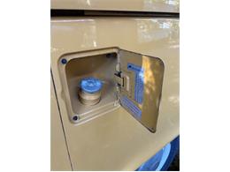 1972 Volkswagen Westfalia Camper (CC-2115908) for sale in Vancouver, British Columbia