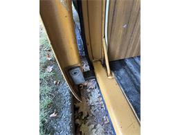 1972 Volkswagen Westfalia Camper (CC-2115908) for sale in Vancouver, British Columbia