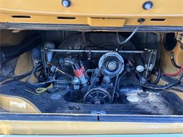 1972 Volkswagen Westfalia Camper (CC-2115908) for sale in Vancouver, British Columbia