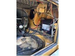1972 Volkswagen Westfalia Camper (CC-2115908) for sale in Vancouver, British Columbia