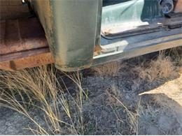 1973 International Harvester (CC-2110591) for sale in Cadillac, Michigan