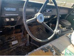 1973 International Harvester (CC-2110591) for sale in Cadillac, Michigan