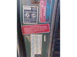 1973 International Harvester (CC-2110591) for sale in Cadillac, Michigan