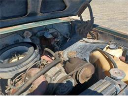 1973 International Harvester (CC-2110591) for sale in Cadillac, Michigan