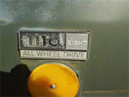 1973 International Harvester (CC-2110591) for sale in Cadillac, Michigan