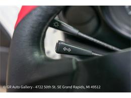 1986 Alfa Romeo Spider (CC-2115913) for sale in Kentwood, Michigan