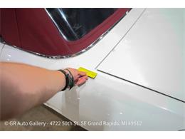 1986 Alfa Romeo Spider (CC-2115913) for sale in Kentwood, Michigan