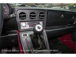 1986 Alfa Romeo Spider (CC-2115913) for sale in Kentwood, Michigan
