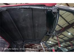 1986 Alfa Romeo Spider (CC-2115913) for sale in Kentwood, Michigan