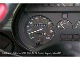 1986 Alfa Romeo Spider (CC-2115913) for sale in Kentwood, Michigan
