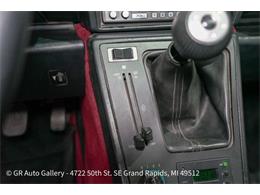 1986 Alfa Romeo Spider (CC-2115913) for sale in Kentwood, Michigan