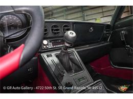 1986 Alfa Romeo Spider (CC-2115913) for sale in Kentwood, Michigan