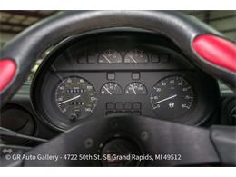 1986 Alfa Romeo Spider (CC-2115913) for sale in Kentwood, Michigan
