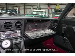 1986 Alfa Romeo Spider (CC-2115913) for sale in Kentwood, Michigan