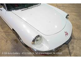 1986 Alfa Romeo Spider (CC-2115913) for sale in Kentwood, Michigan